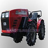 تراكتور 950 تراكتور 950